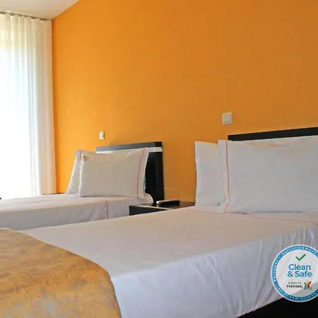 Vivacity - & 3*