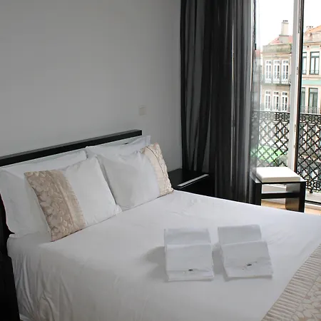 Vivacity - & 3*