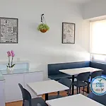 بيت ضيافة Vivacity - & 3*