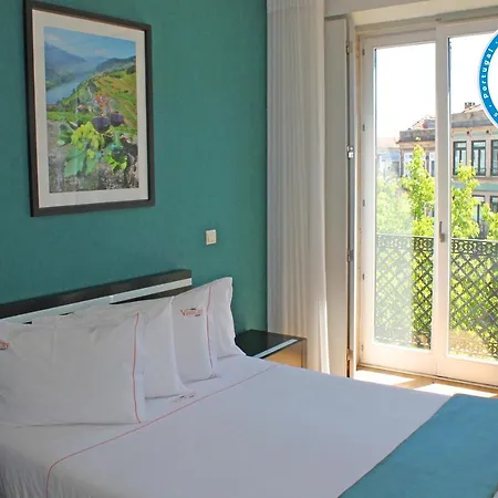 Vivacity - & Gasthof 4*