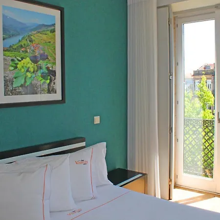 Gasthof Vivacity - &