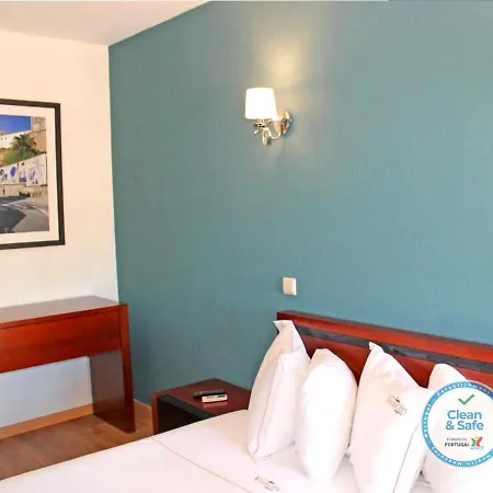 Pensjonat Vivacity - & Porto