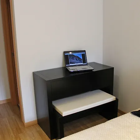 Pensjonat Vivacity - & 3*