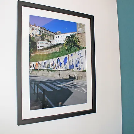 Pensjonat Vivacity - &