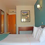 Vivacity - & Guest house