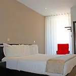 Vivacity - & 3* Porto