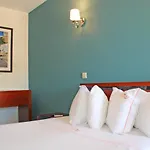 Vivacity - & Guest house Porto