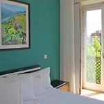 Guest house Vivacity - &