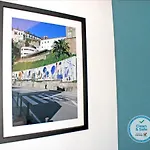 Vivacity - & 3* Porto