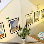 Vivacity - & Guest house