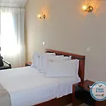 Guest house Vivacity - & 3*