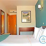 בית הארחה Vivacity - & 3*