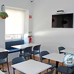 Vivacity - & 3* Porto