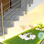 Guest house Vivacity - & Porto