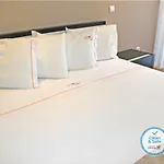 Guest house Vivacity - & Porto