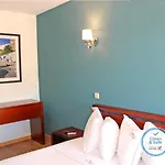 Guest house Vivacity - & Porto