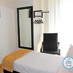 Vivacity - & Guest house 3*