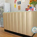 Vivacity - & Guest house 3*