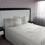 Pensionat Vivacity - &