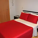 Guest house Vivacity - & 3*