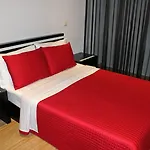 Guest house Vivacity - & Porto