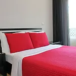 Vivacity - & 3* Porto