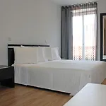 Vivacity - & Guest house Porto