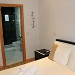 Vivacity - & 3* Porto