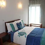 Pensionat Vivacity - & Oporto