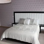 Vivacity - &