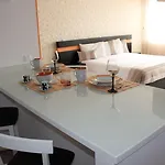 Vivacity - & Guest house
