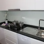 Guest house Vivacity - & Porto