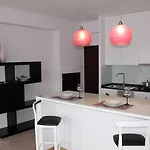 Vivacity - & Guest house