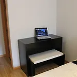 Guest house Vivacity - & 3*