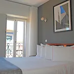 Guest house Vivacity - & Porto