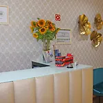 Guest house Vivacity - &