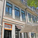 Pensionat Vivacity - &