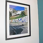 Guest house Vivacity - &