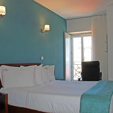 Guest house Vivacity - & 4*