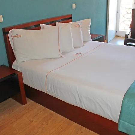 Guest house Vivacity - & Porto