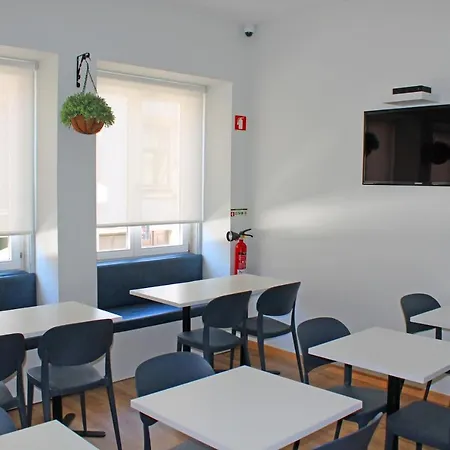 Guest house Vivacity - &