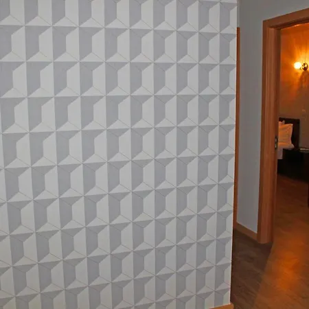 Guest house Vivacity - & 4*