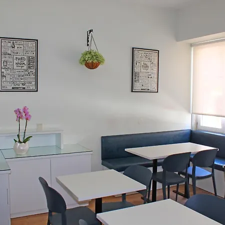 Vivacity - & Guest house Porto