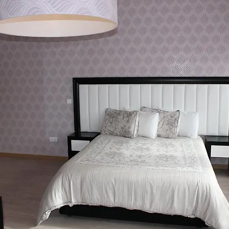 Vivacity - & Guest house Porto