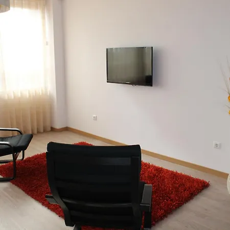 Vivacity - & Guest house
