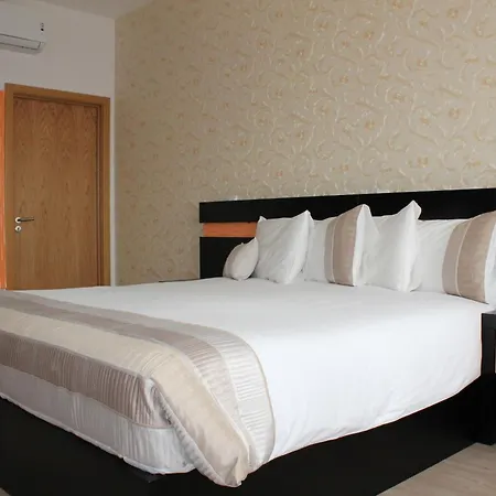 Vivacity - & Guest house