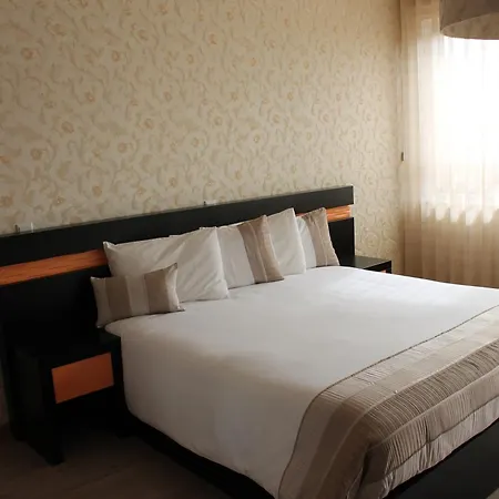 Guest house Vivacity - &