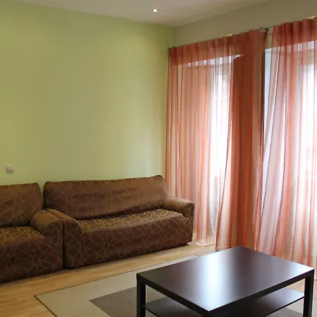 Guest house Vivacity - &