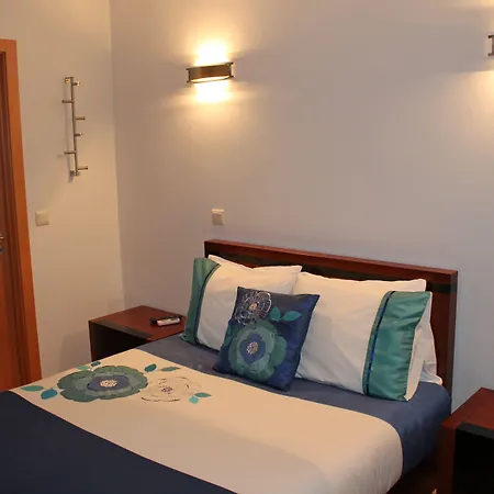 Vivacity - & Guest house 3*