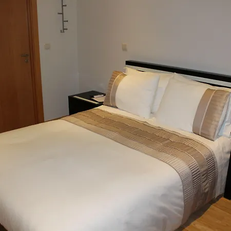 Guest house Vivacity - &